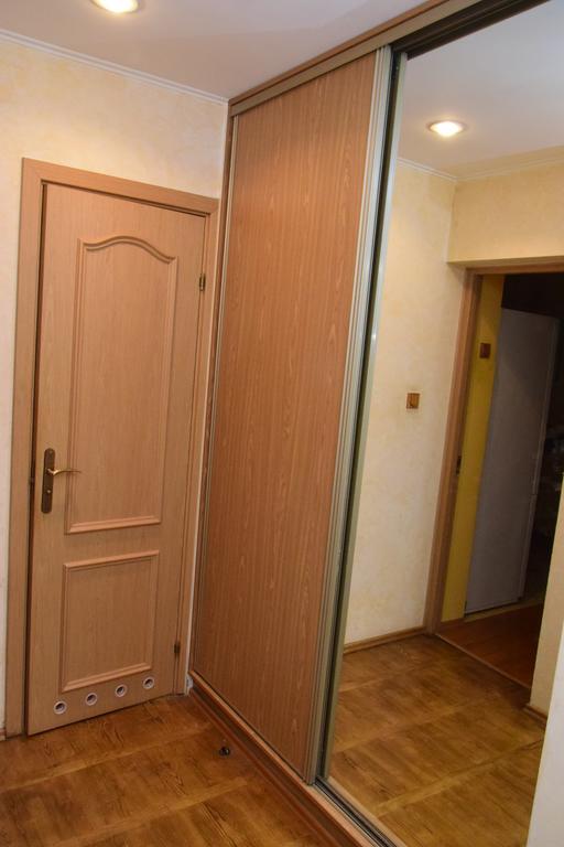 Apartament Emilka
