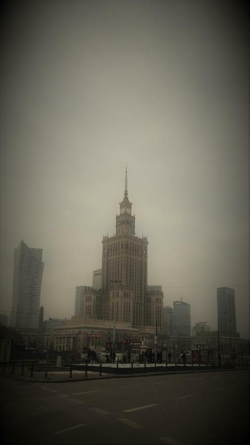 Emilka Apartament